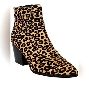 American Rag Eryn Bootie, Size 7.5